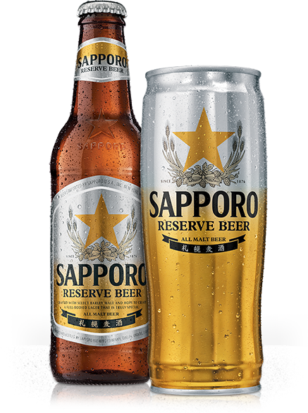 Sapporo Ichi